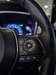 COROLLA 1.8 CROSS XRX 16V HÍBRIDO 4P AUTOMÁTICO - 2023 - NOVO HAMBURGO