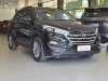 TUCSON 1.6 16V T-GDI GLS ECOSHIFT - 2022 - NOVO HAMBURGO