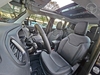 RENEGADE 1.3 16V SAHARA T270 4X2 TURBO FLEX 4P AUTOMÁTICO - 2025 - NOVO HAMBURGO