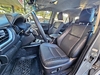 HILUX SW4 2.8 4X4 SRX PLATINUM TURBO DIESEL 4P AUTOMÁTICO - 2025 - NOVO HAMBURGO