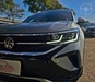 TAOS 1.4 16V HIGHLINE TSI FLEX 4P AUTOMÁTICO - 2024 - NOVO HAMBURGO