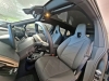 IX XDRIVE40 ELÉTRICO 4P AUTOMÁTICO - 2023 - NOVO HAMBURGO
