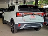 T-CROSS 1.4 HIGHLINE TSI 16V FLEX 4P AUTOMÁTICO - 2026 - NOVO HAMBURGO