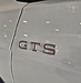 NIVUS 1.4 TSI GTS FLEX 4P AUTOMÁTICO - 2026 - NOVO HAMBURGO