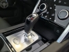 DISCOVERY SPORT 2.0 D200 TURBO DIESEL SE 4P AUTOMÁTICO - 2023 - NOVO HAMBURGO