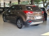 CRETA 2.0 16V FLEX PRESTIGE AUTOMÁTICO - 2019 - NOVO HAMBURGO