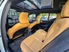 XC 40 1.5 T5 RECHARGE INSCRIPTION 4P AUTOMÁTICO - 2021 - NOVO HAMBURGO