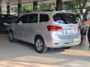 SPIN 1.8 PREMIER 8V FLEX 4P AUTOMÁTICO - 2022 - NOVO HAMBURGO