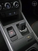 KARDIAN 1.0 TCE TECHNO EDC FLEX 4P AUTOMÁTICO - 2025 - NOVO HAMBURGO