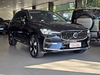 XC60 2.0 T8 ULTIMATE AWD HIBRIDO 4P AUTOMÁTICO - 2024 - NOVO HAMBURGO