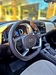 CRETA 2.0 ULTIMATE 16V FLEX 4P AUTOMÁTICO - 2023 - NOVO HAMBURGO