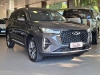 TIGGO 1.6 16V TURBO GDI 7 PRO MAX DRIVE 4P AUTOMÁTICO - 2024 - NOVO HAMBURGO