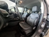 COMPASS 2.0 TRAILHAWK TD350 TURBO DIESEL 4X4 4P AUTOMÁTICO - 2022 - NOVO HAMBURGO