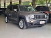 RENEGADE 1.8 16V FLEX SPORT 4P AUTOMÁTICO - 2021 - NOVO HAMBURGO