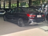330I 2.0 M SPORT 16V 4P AUTOMÁTICO - 2021 - NOVO HAMBURGO