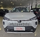 COROLLA 2.0 CROSS XRX 16V FLEX 4P AUTOMÁTICO - 2026 - NOVO HAMBURGO