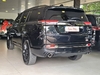 COMMANDER 2.0 HURRICANE BLACKHAWK 4X4 TURBO 4P AUTOMÁTICO - 2025 - NOVO HAMBURGO