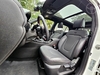 CRETA 1.0 TGDI N LINE FLEX 4P AUTOMÁTICO - 2025 - NOVO HAMBURGO