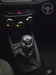 PRISMA 1.0 MPFI LT 8V FLEX 4P MANUAL - 2016 - NOVO HAMBURGO
