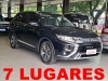 OUTLANDER 2.0 16V 4P AUTOMÁTICO - 2019 - NOVO HAMBURGO