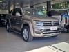 AMAROK 2.0 HIGHLINE 4X4 CD 16V TURBO INTERCOOLER DIESEL 4P AUTOMÁTICO - 2017 - NOVO HAMBURGO