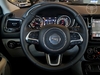 COMPASS 2.0 16V FLEX LIMITED AUTOMÁTICO - 2018 - NOVO HAMBURGO