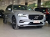 XC60 2.0 T8 MOMENTUM HYBRID 4P AUTOMÁTICO - 2020 - NOVO HAMBURGO