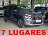 C3 AIRCROSS 1.0 SHINE 200 TURBO FLEX 4P AUTOMÁTICO - 2025 - NOVO HAMBURGO