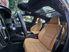 XC 40 1.5 T5 RECHARGE INSCRIPTION 4P AUTOMÁTICO - 2021 - NOVO HAMBURGO