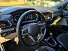 T-CROSS 1.4 HIGHLINE TSI 16V FLEX 4P AUTOMÁTICO - 2022 - NOVO HAMBURGO