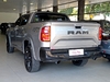 RAMPAGE 2.0 HURRICANE R/T 4 4X4 TURBO 4P AUTOMÁTICO - 2024 - NOVO HAMBURGO