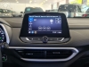 TRACKER 1.0 12V LT TURBO FLEX 4P AUTOMÁTICO - 2024 - NOVO HAMBURGO
