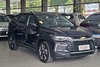 TRACKER 1.0 12V TURBO FLEX 4P MANUAL - 2023 - NOVO HAMBURGO