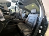 TIGGO 1.5 16V TURBO 5X PRO FLEX 4P AUTOMÁTICO - 2023 - NOVO HAMBURGO