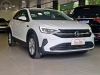 NIVUS 1.0 TSI COMFORTLINE FLEX 4P AUTOMÁTICO - 2021 - NOVO HAMBURGO