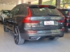 XC60 2.0 T8 R DESIGN HYBRID 4P AUTOMÁTICO - 2022 - NOVO HAMBURGO