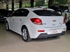 CRUZE 1.8 LTZ SPORT6 16V FLEX 4P AUTOMÁTICO - 2014 - NOVO HAMBURGO