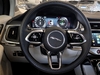 I-PACE 90 KW EV400 SE AWD ELÉTRICO - 2022 - NOVO HAMBURGO