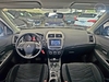 ASX 2.0 OUTDOOR 16V 4P AUTOMÁTICO - 2016 - NOVO HAMBURGO