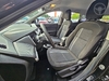 TRACKER 1.0 12V LT TURBO FLEX 4P AUTOMÁTICO - 2023 - NOVO HAMBURGO