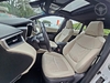 COROLLA 1.8 CROSS XRX 16V HÍBRIDO 4P AUTOMÁTICO - 2023 - NOVO HAMBURGO
