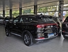 TIGGO 1.5 16V TURBO 7 TXS SPORT FLEX 4P AUTOMÁTICO - 2025 - NOVO HAMBURGO