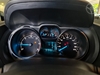 T4 3.2 CONNECT 4X4 TURBO INTERCOOLER RIGIDO DIESEL 2P AUTOMÁTICO - 2021 - NOVO HAMBURGO