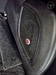 COMPASS 1.3 SERIE S T270 16V TURBO FLEX 4P AUTOMÁTICO - 2026 - NOVO HAMBURGO