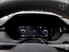 COMMANDER 1.3 LIMITED T270 16V 4X2 TURBO FLEX 4P AUTOMÁTICO - 2024 - NOVO HAMBURGO