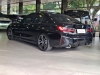 320I 2.0 M SPORT 16V TURBO ACTIVEFLEX 4P AUTOMÁTICO - 2023 - NOVO HAMBURGO