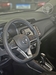 KICKS 1.6 ADVANCE 16V PLUS CVT FLEX 4P AUTOMÁTICO - 2022 - NOVO HAMBURGO