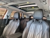 3008 1.6 GRIFFE THP 16V 4P AUTOMÁTICO - 2019 - NOVO HAMBURGO