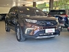 TERRITORY 1.5 GTDI ECOBOOST SEL 16V 4P AUTOMÁTICO - 2021 - NOVO HAMBURGO