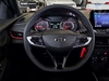 ONIX 1.0 HATCH RS 12V TURBO 4P AUTOMÁTICO - 2022 - NOVO HAMBURGO